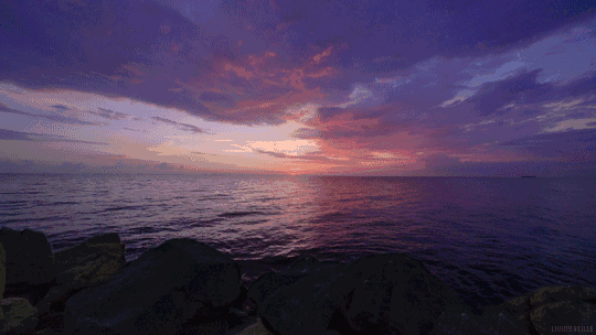 致自己:起早摸黑,忙忙碌碌来自云南响箭拓展训练